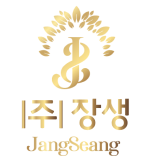 Jang Seang Korea